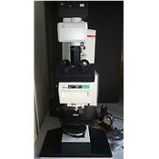 Microscope binoculaire LEICA LEITZ DM RB 301-371.010