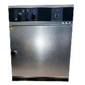 Étuve Memmert UE 400 220°C env. 53 Litres