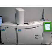 Chromatographe GC PERKIN ELMER Clarus SQ 8S & Clarus 580