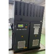 Surpresseur ATLAS COPCO ZB 160 VSD