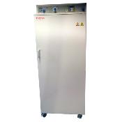 Étuve THERMO SCIENTIFIC HERATHERM type OGS400 env. 419 Litres Temp. 250°C