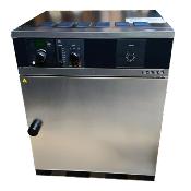 Étuve Memmert UE 400 220°C env. 53 Litres