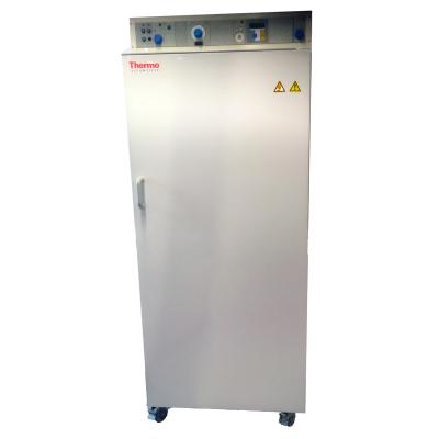 Étuve THERMO SCIENTIFIC HERATHERM type OGS400 env. 419 Litres Temp. 250°C