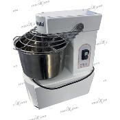 Pétrin RESTO ITALIA SK10 MO env. 7 Litres/6 kG