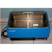 Bain marie BIOBLOCK SCIENTIFIC 20 Litres